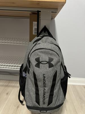 Seville Desk Adjustment Hole Hook