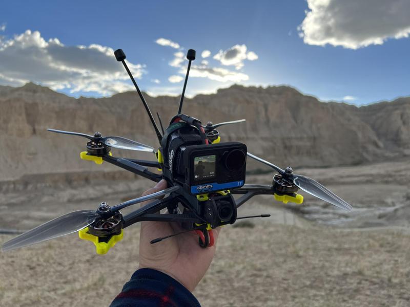 AOS LR 7