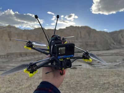 AOS LR 7