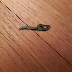 nettoyer les port USB c