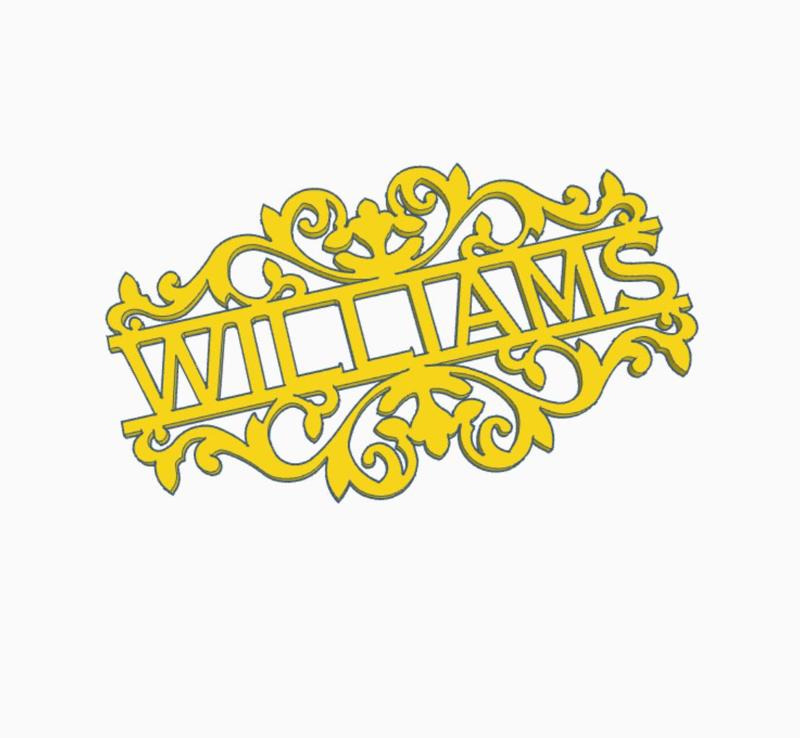 Williams