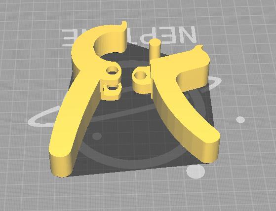 Grip Strenght