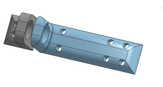 Hasp