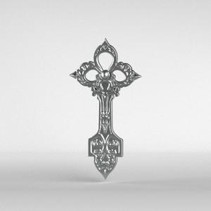 Key