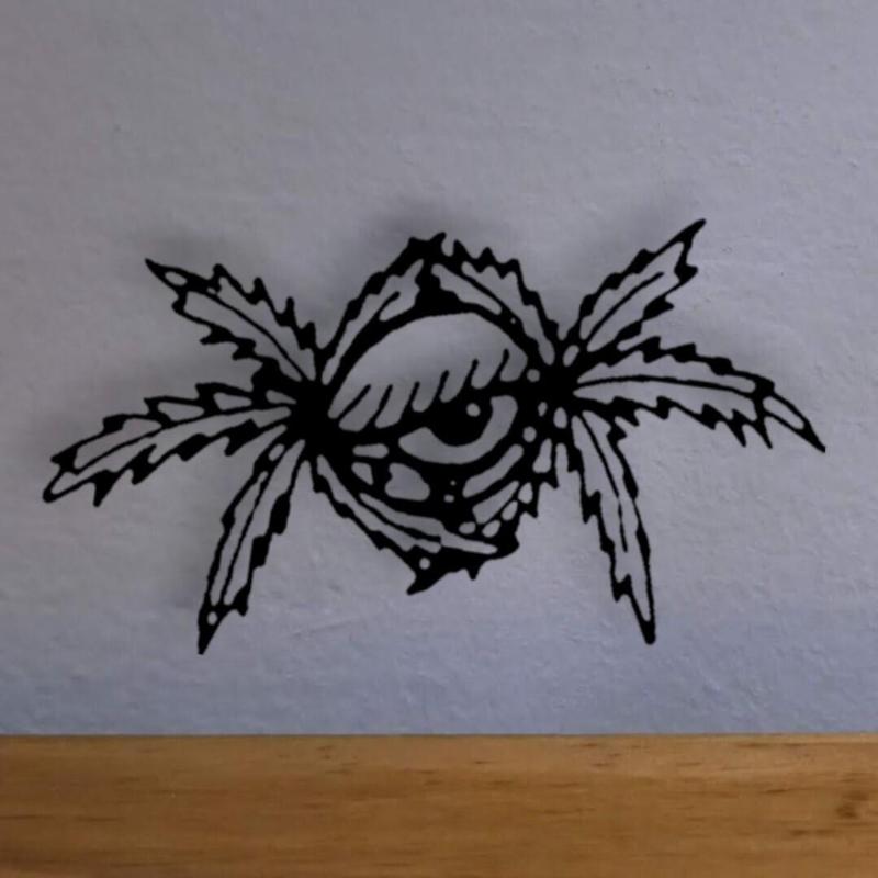 Viejas Locas Picture