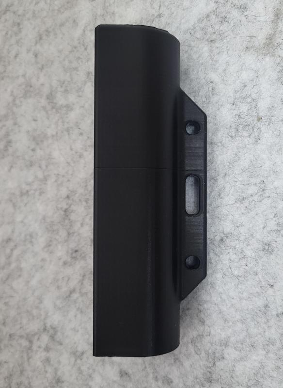 25mm Clamp(Greenhouse)