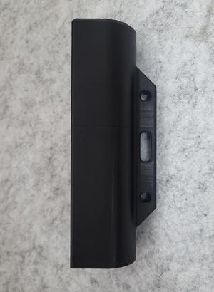 25mm Clamp(Greenhouse)