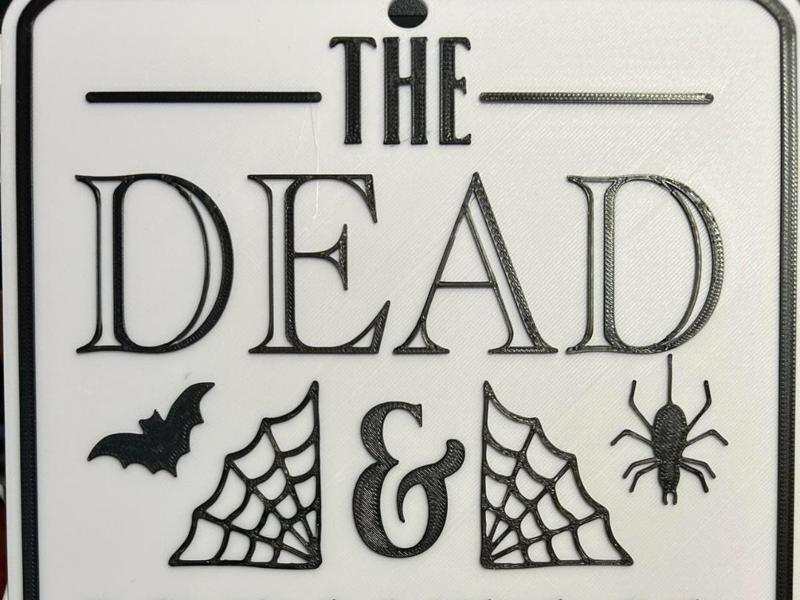 dead inn