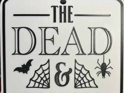 dead inn