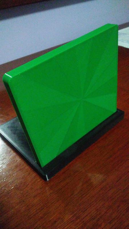 Trofeu Craque do Jogo