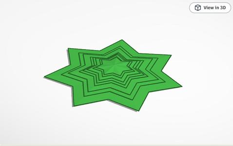 web thrower