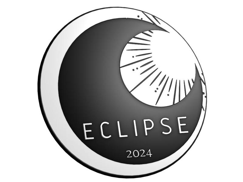 Eclipse 2024