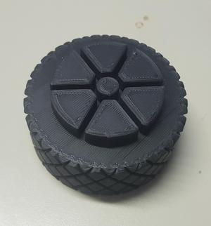 Miele Werkzeug Spülmaschine