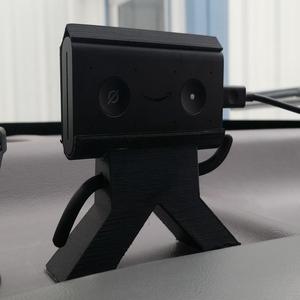 EchoAuto Driving Buddy