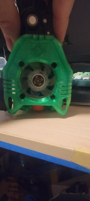 Eva 3 e34m1 edited for nuts vs inserts