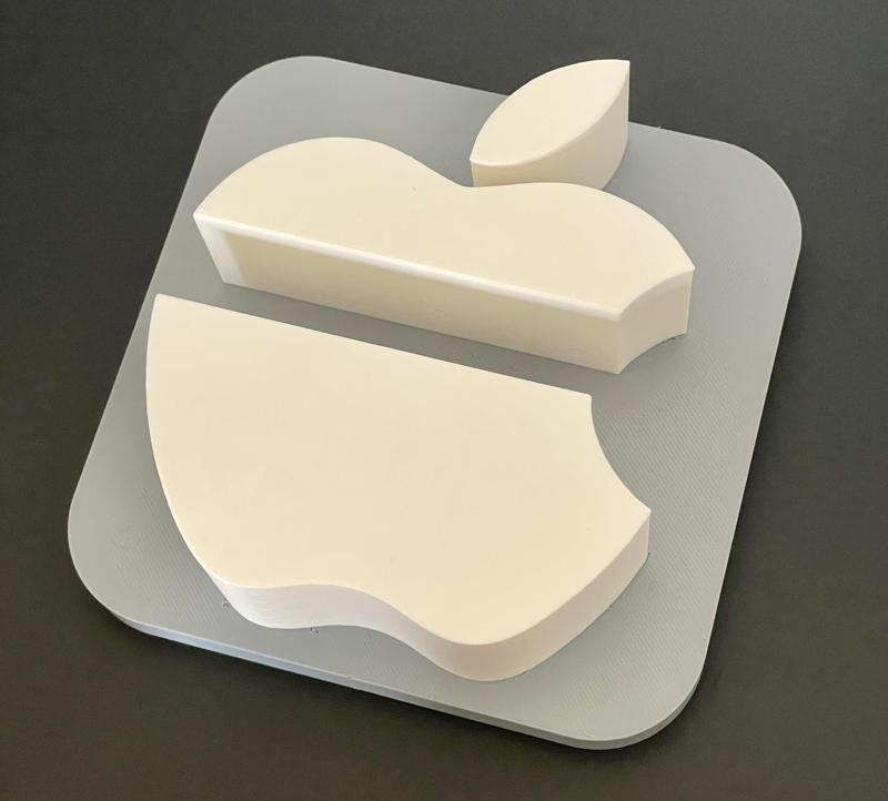 Stand Apple Macbook Pro