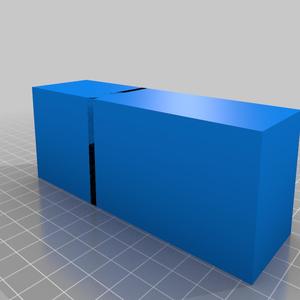Stuhlerhöhung Ikea Stuhl - Chair extender