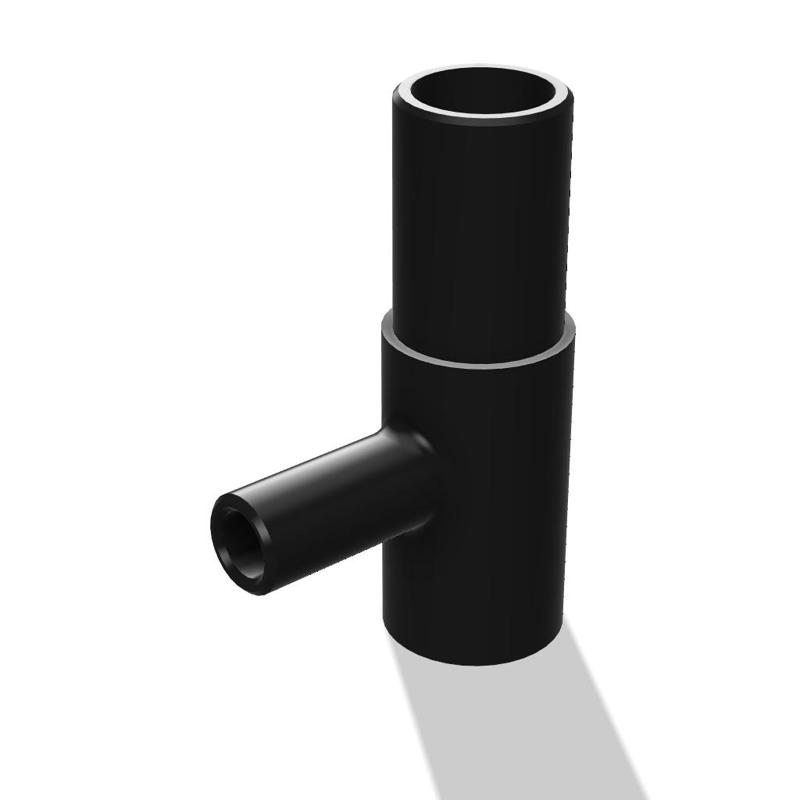 Reniflard d'huile Renault 4L