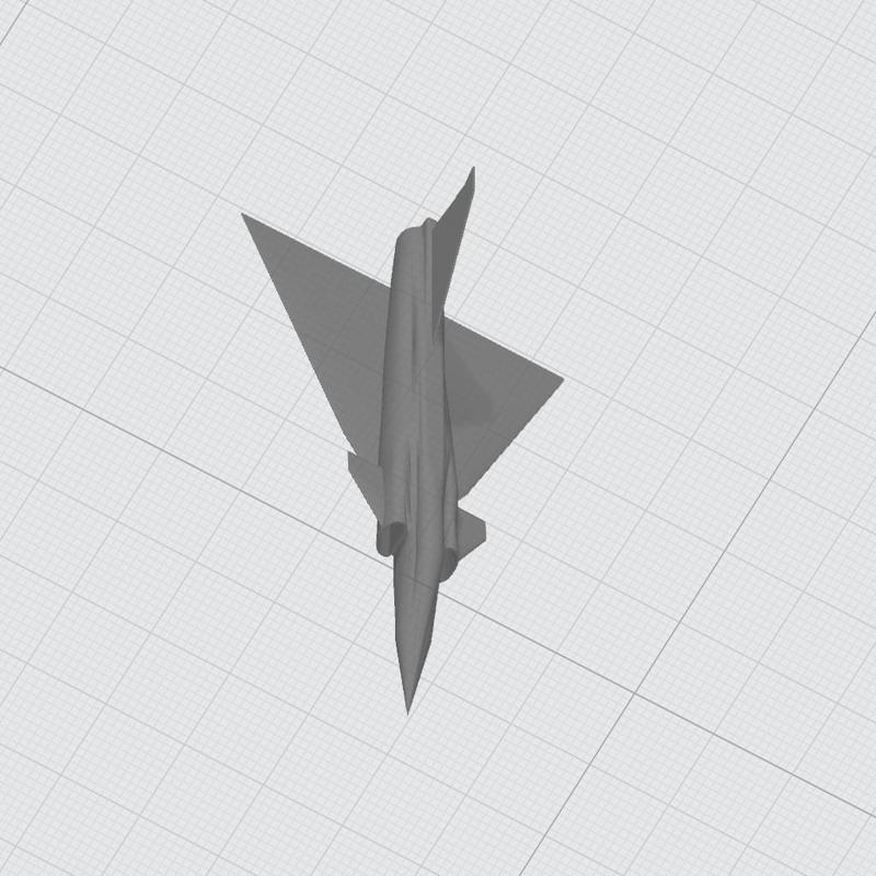 Viggen