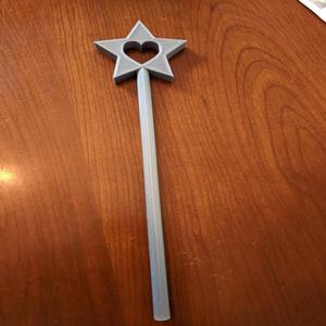 Fairy Wand