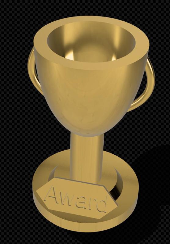 Award
