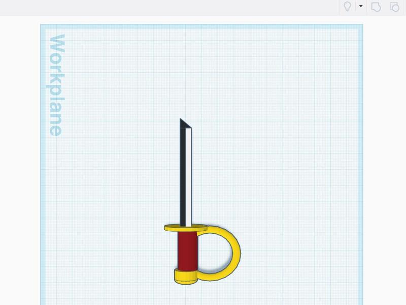 Saber sword blox fruits