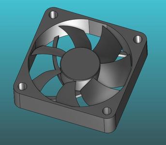 6015 fan mockup