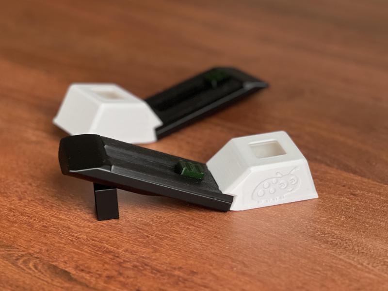 Crawlies Catcher - Remove spiders, bugs, ants etc.