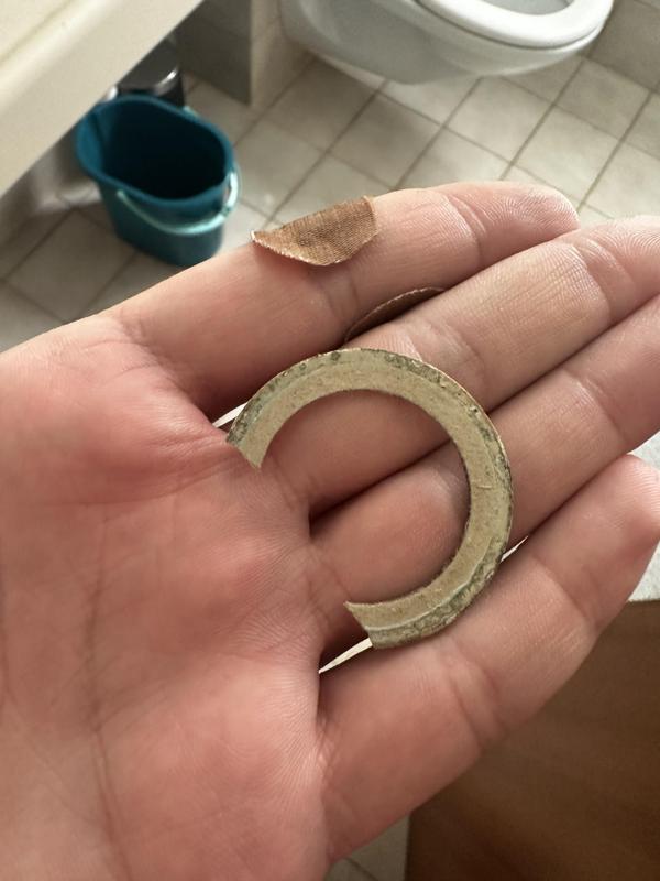 seal/gasket/Tesneni  39.4mm