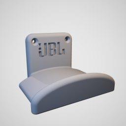 Headphoneholder JBL