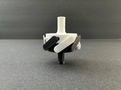 Spinni Fidget