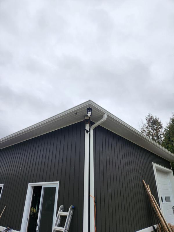 TOAIOHOqb320 camera mount