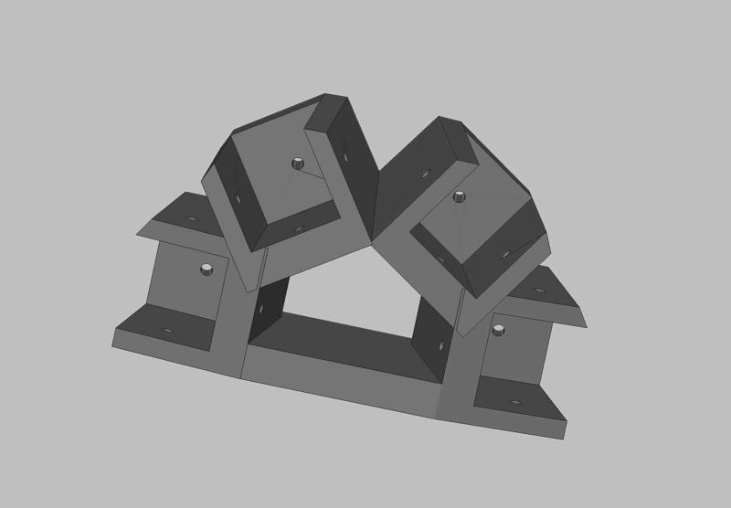 DOME_V3_5_8_4_WAY_HUB DEED