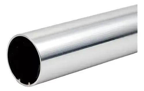 Roller blind tube / Roller blind tube extension. 32mm