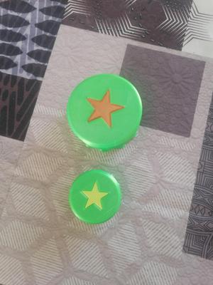 MagicBox2