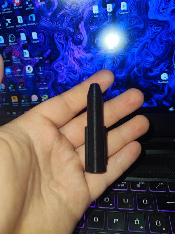 Peugeot 307 gear shift knob lever sleeve adapter