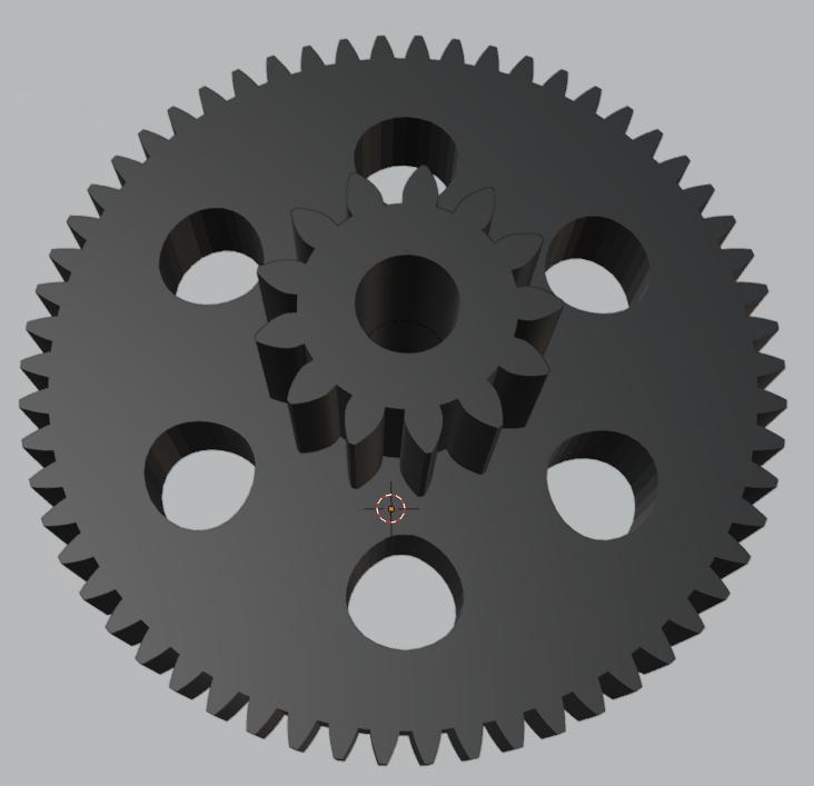 Throttle, EGR valve, replacement gear VW, AUDI, SKODA, SEAT