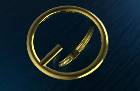 jewelry ring 264
