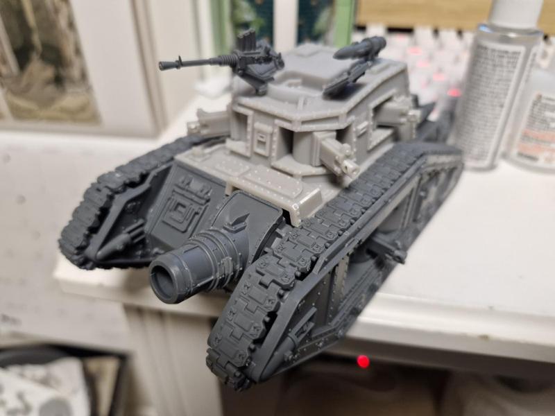 Mobile fortress : Defender