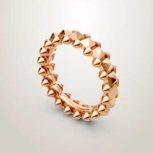 Clash de Cartie ring