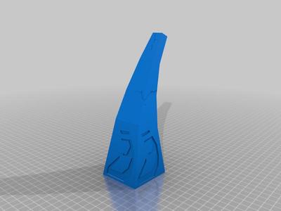Everquest wizard spire