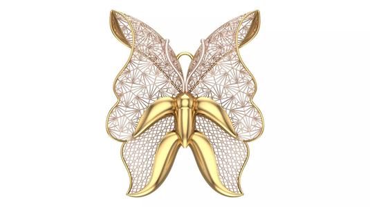 Golden Wings-Wings of Summer-Half Set-H2-6