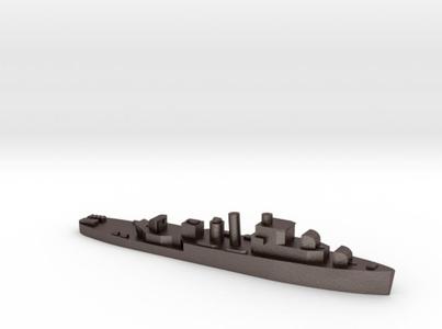 HMS Bittern sloop 1:2400 WW2