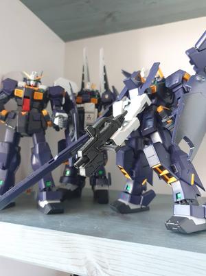 gundam tr-1 hazel beam rifle