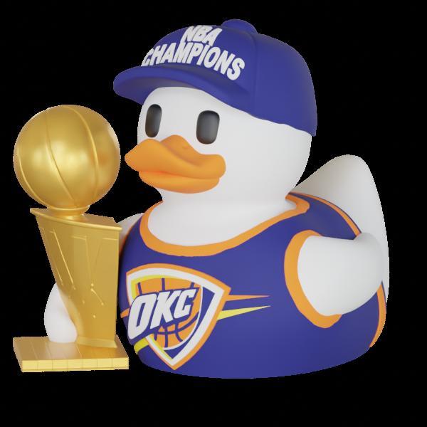 Basketball-Oklahoma champions