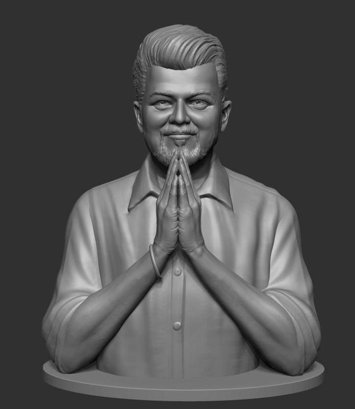 Vijay ,vijay thalapathy