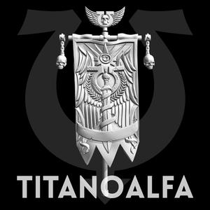 Ultra banner 4