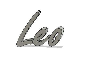 Leo