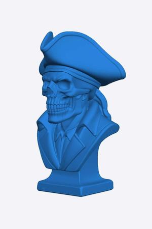 PIRATE