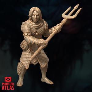 Triton